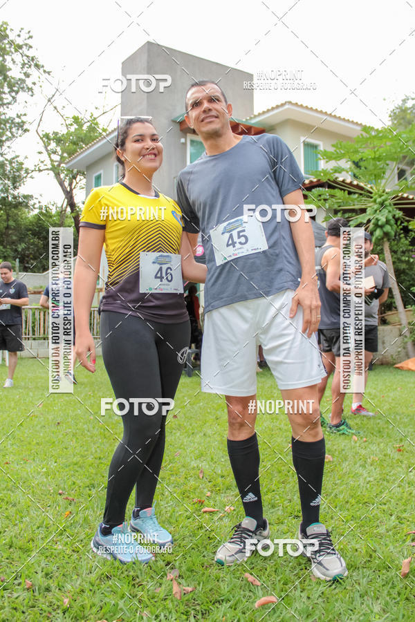 Buy your photos of the eventCorrida Treino de Aniversrio Galo 111 Anos on Fotop