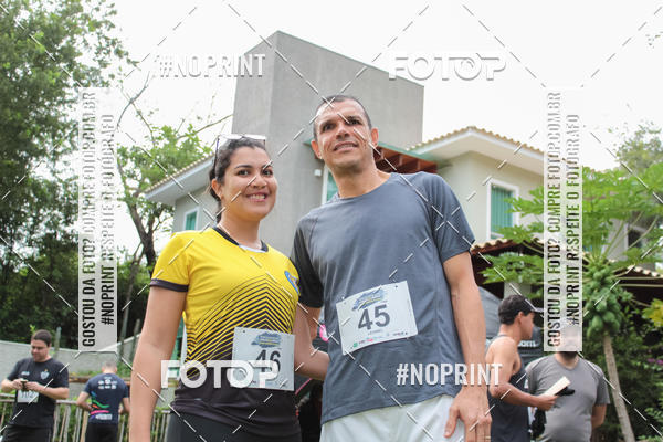Buy your photos of the eventCorrida Treino de Aniversrio Galo 111 Anos on Fotop