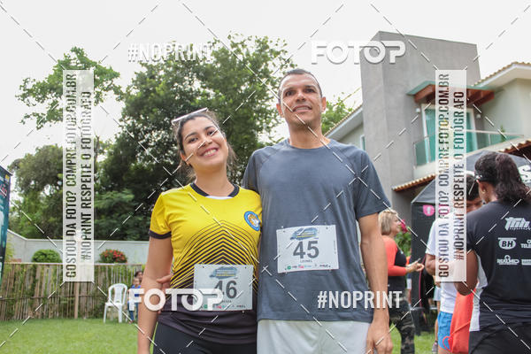 Buy your photos of the eventCorrida Treino de Aniversrio Galo 111 Anos on Fotop