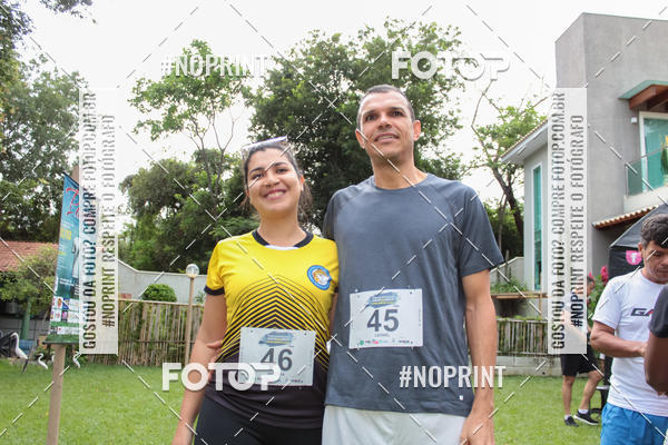Buy your photos of the eventCorrida Treino de Aniversrio Galo 111 Anos on Fotop