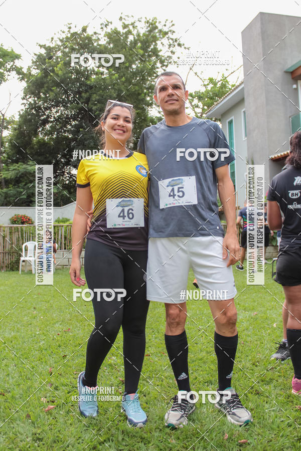 Buy your photos of the eventCorrida Treino de Aniversrio Galo 111 Anos on Fotop