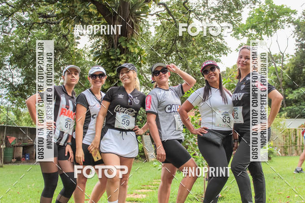 Buy your photos of the eventCorrida Treino de Aniversrio Galo 111 Anos on Fotop