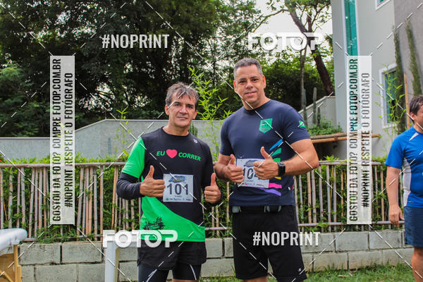 Buy your photos of the eventCorrida Treino de Aniversrio Galo 111 Anos on Fotop