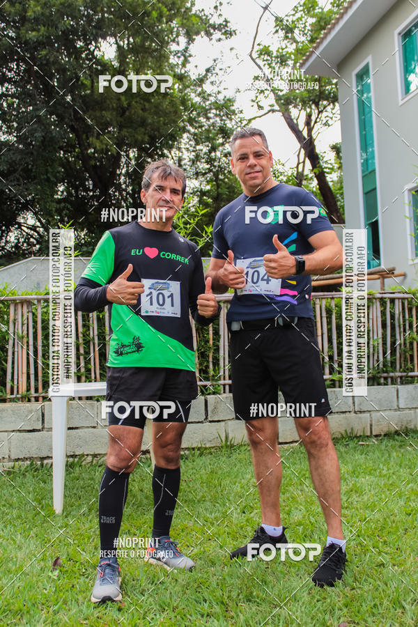 Buy your photos of the eventCorrida Treino de Aniversrio Galo 111 Anos on Fotop