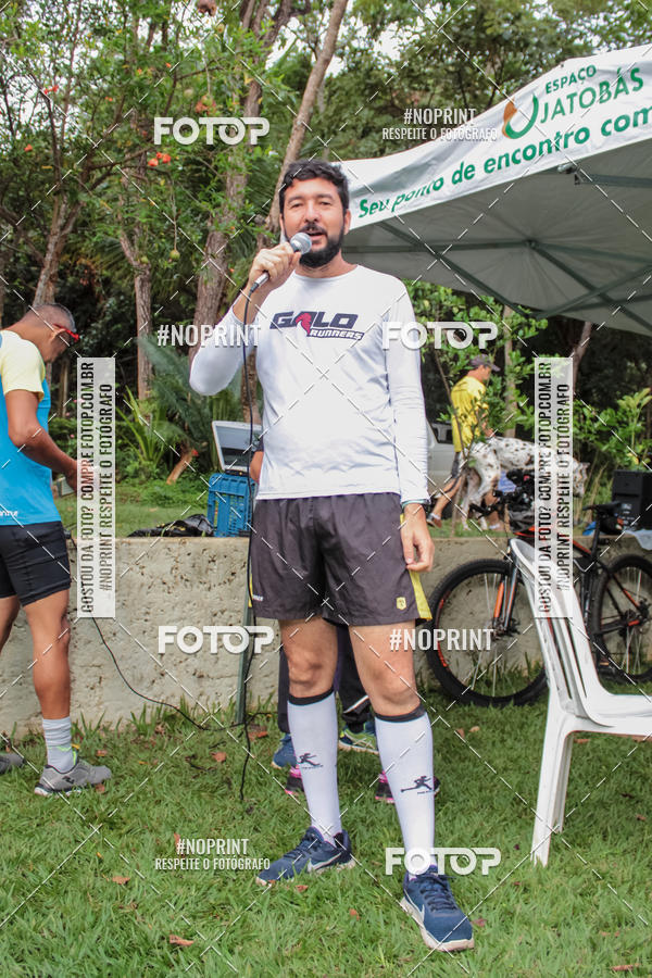 Buy your photos of the eventCorrida Treino de Aniversrio Galo 111 Anos on Fotop