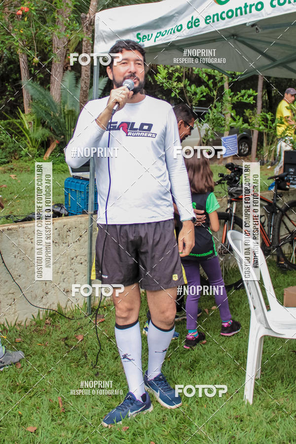 Buy your photos of the eventCorrida Treino de Aniversrio Galo 111 Anos on Fotop