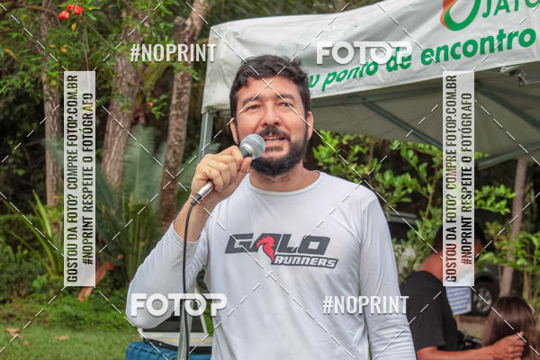 Buy your photos of the eventCorrida Treino de Aniversrio Galo 111 Anos on Fotop