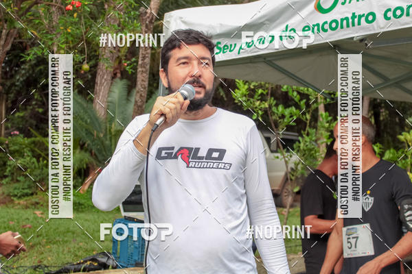 Buy your photos of the eventCorrida Treino de Aniversrio Galo 111 Anos on Fotop