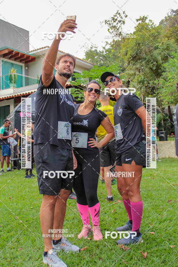 Buy your photos of the eventCorrida Treino de Aniversrio Galo 111 Anos on Fotop