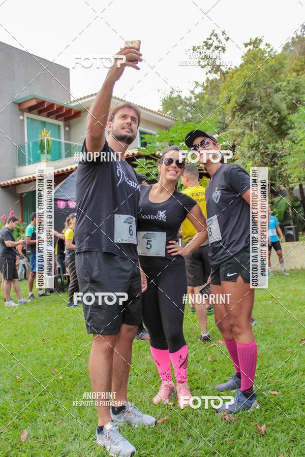 Buy your photos of the eventCorrida Treino de Aniversrio Galo 111 Anos on Fotop