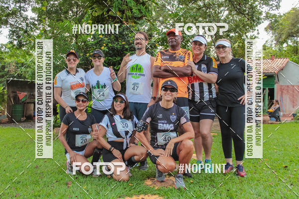 Buy your photos of the eventCorrida Treino de Aniversrio Galo 111 Anos on Fotop
