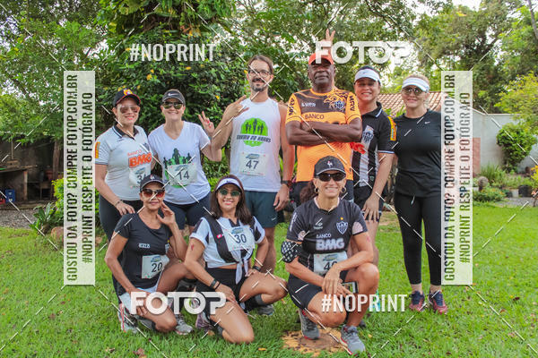 Buy your photos of the eventCorrida Treino de Aniversrio Galo 111 Anos on Fotop