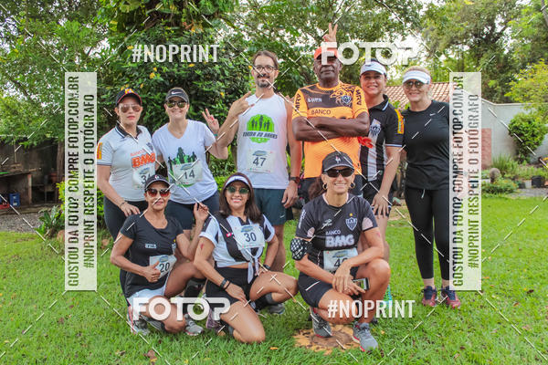 Buy your photos of the eventCorrida Treino de Aniversrio Galo 111 Anos on Fotop