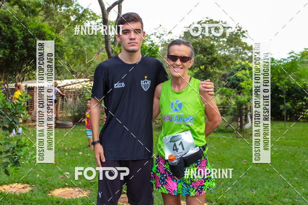 Buy your photos of the eventCorrida Treino de Aniversrio Galo 111 Anos on Fotop