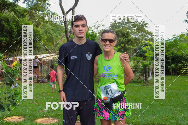 Buy your photos of the eventCorrida Treino de Aniversrio Galo 111 Anos on Fotop