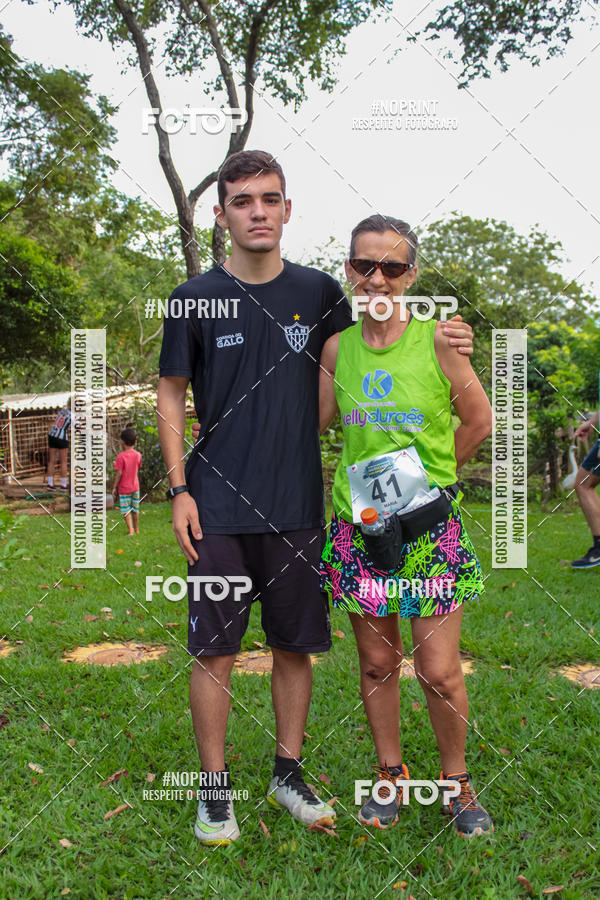 Buy your photos of the eventCorrida Treino de Aniversrio Galo 111 Anos on Fotop