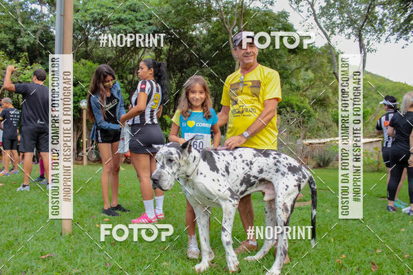 Buy your photos of the eventCorrida Treino de Aniversrio Galo 111 Anos on Fotop