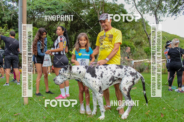 Buy your photos of the eventCorrida Treino de Aniversrio Galo 111 Anos on Fotop