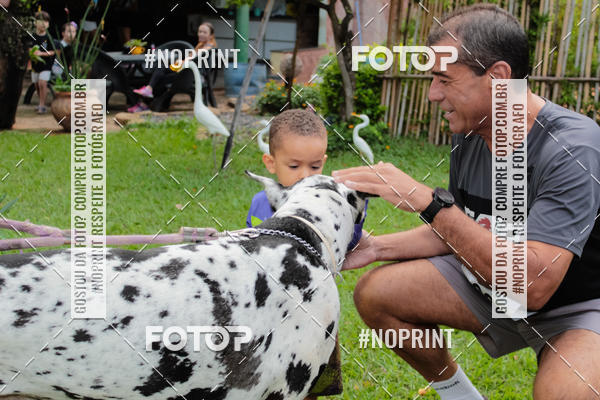 Buy your photos of the eventCorrida Treino de Aniversrio Galo 111 Anos on Fotop