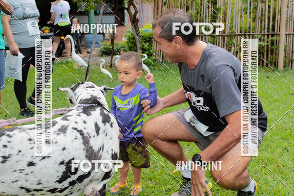 Buy your photos of the eventCorrida Treino de Aniversrio Galo 111 Anos on Fotop