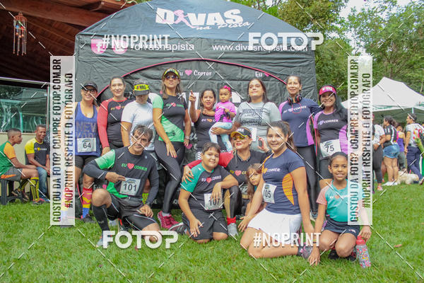 Buy your photos of the eventCorrida Treino de Aniversrio Galo 111 Anos on Fotop