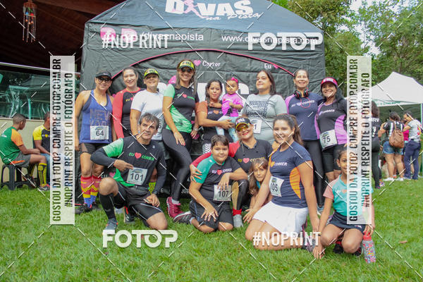 Buy your photos of the eventCorrida Treino de Aniversrio Galo 111 Anos on Fotop