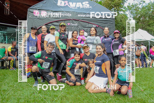 Buy your photos of the eventCorrida Treino de Aniversrio Galo 111 Anos on Fotop