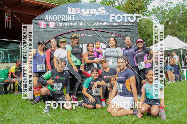 Buy your photos of the eventCorrida Treino de Aniversrio Galo 111 Anos on Fotop