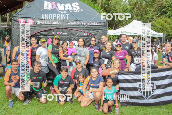 Buy your photos of the eventCorrida Treino de Aniversrio Galo 111 Anos on Fotop