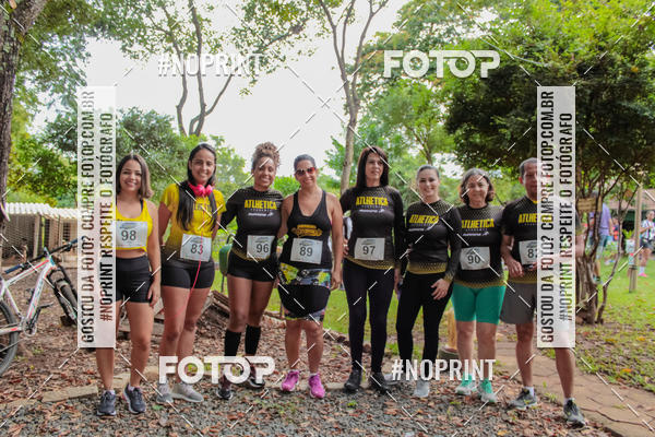 Buy your photos of the eventCorrida Treino de Aniversrio Galo 111 Anos on Fotop