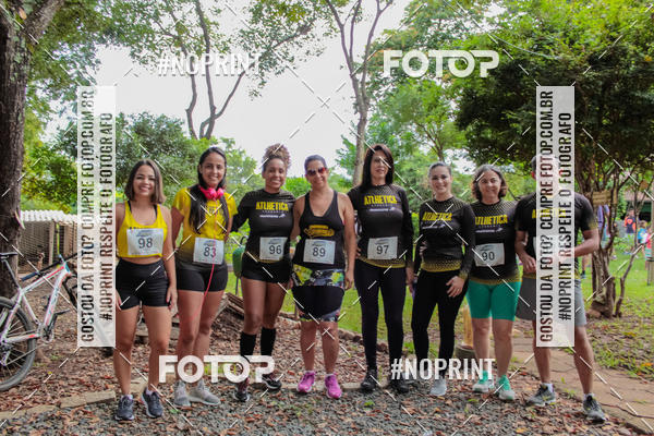 Buy your photos of the eventCorrida Treino de Aniversrio Galo 111 Anos on Fotop