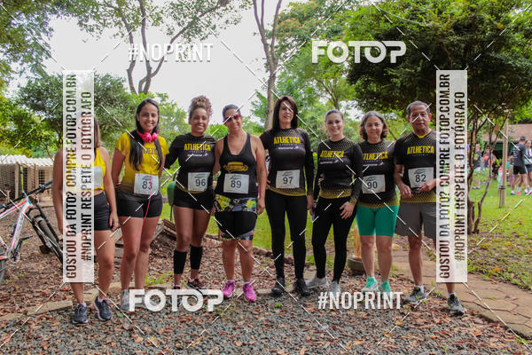Buy your photos of the eventCorrida Treino de Aniversrio Galo 111 Anos on Fotop