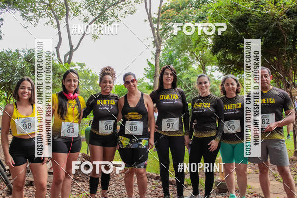 Buy your photos of the eventCorrida Treino de Aniversrio Galo 111 Anos on Fotop