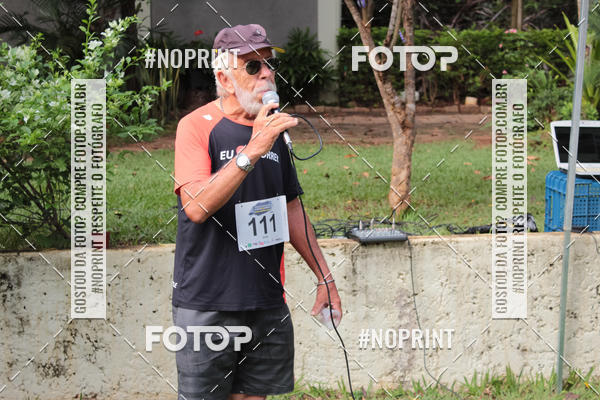 Buy your photos of the eventCorrida Treino de Aniversrio Galo 111 Anos on Fotop