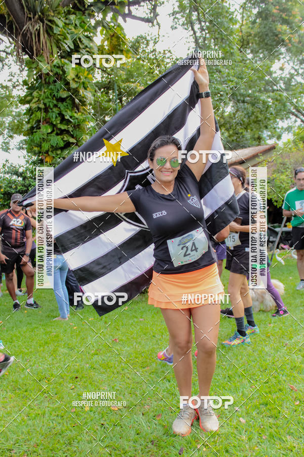 Buy your photos of the eventCorrida Treino de Aniversrio Galo 111 Anos on Fotop