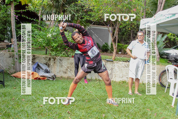 Buy your photos of the eventCorrida Treino de Aniversrio Galo 111 Anos on Fotop