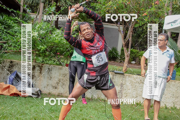 Buy your photos of the eventCorrida Treino de Aniversrio Galo 111 Anos on Fotop