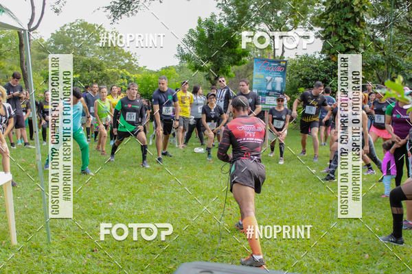 Buy your photos of the eventCorrida Treino de Aniversrio Galo 111 Anos on Fotop