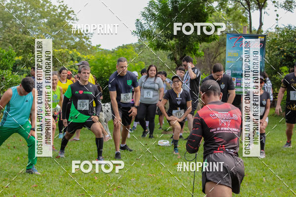 Buy your photos of the eventCorrida Treino de Aniversrio Galo 111 Anos on Fotop