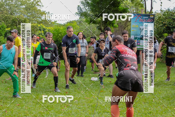 Buy your photos of the eventCorrida Treino de Aniversrio Galo 111 Anos on Fotop