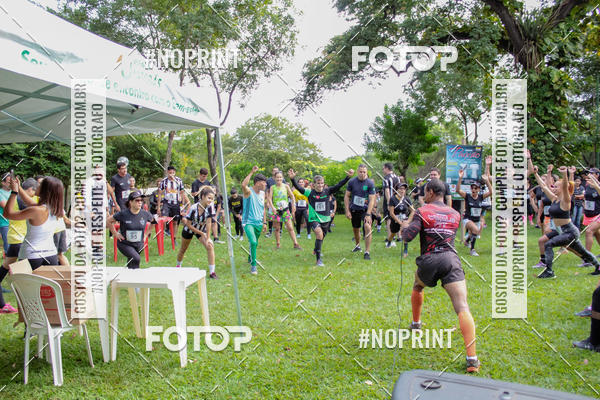 Buy your photos of the eventCorrida Treino de Aniversrio Galo 111 Anos on Fotop