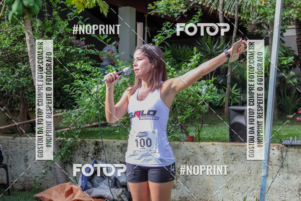Buy your photos of the eventCorrida Treino de Aniversrio Galo 111 Anos on Fotop