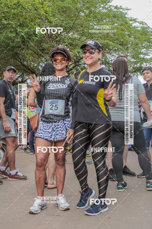 Buy your photos of the eventCorrida Treino de Aniversrio Galo 111 Anos on Fotop