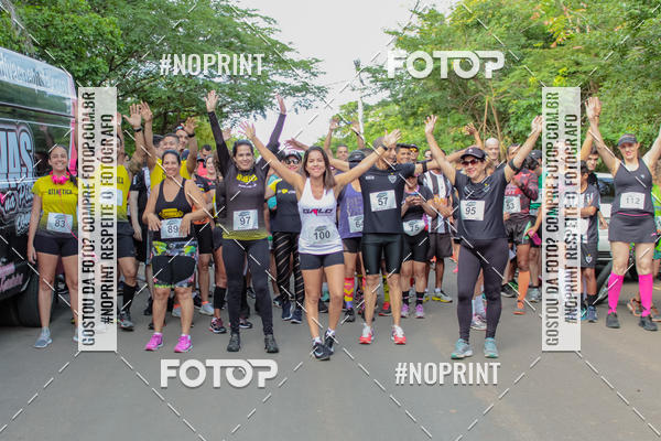 Buy your photos of the eventCorrida Treino de Aniversrio Galo 111 Anos on Fotop
