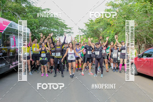 Buy your photos of the eventCorrida Treino de Aniversrio Galo 111 Anos on Fotop
