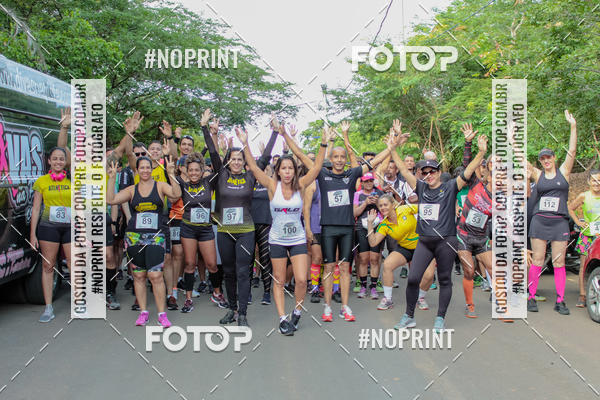 Buy your photos of the eventCorrida Treino de Aniversrio Galo 111 Anos on Fotop