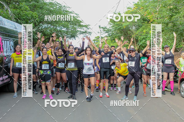 Buy your photos of the eventCorrida Treino de Aniversrio Galo 111 Anos on Fotop
