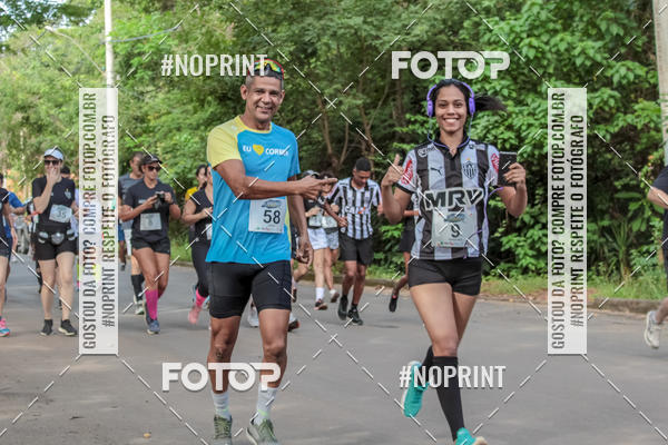 Buy your photos of the eventCorrida Treino de Aniversrio Galo 111 Anos on Fotop