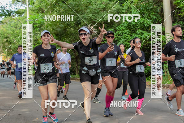 Buy your photos of the eventCorrida Treino de Aniversrio Galo 111 Anos on Fotop
