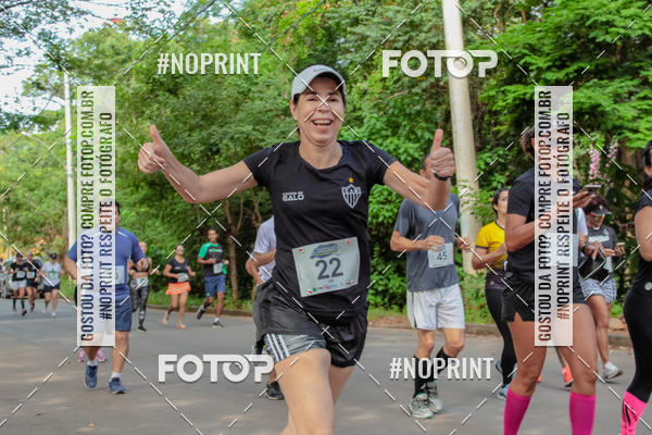 Buy your photos of the eventCorrida Treino de Aniversrio Galo 111 Anos on Fotop